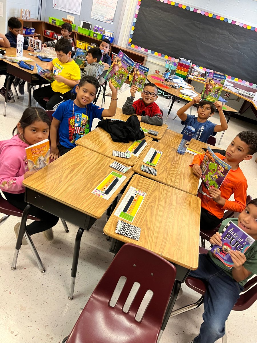 Madeline Eddy tweet media