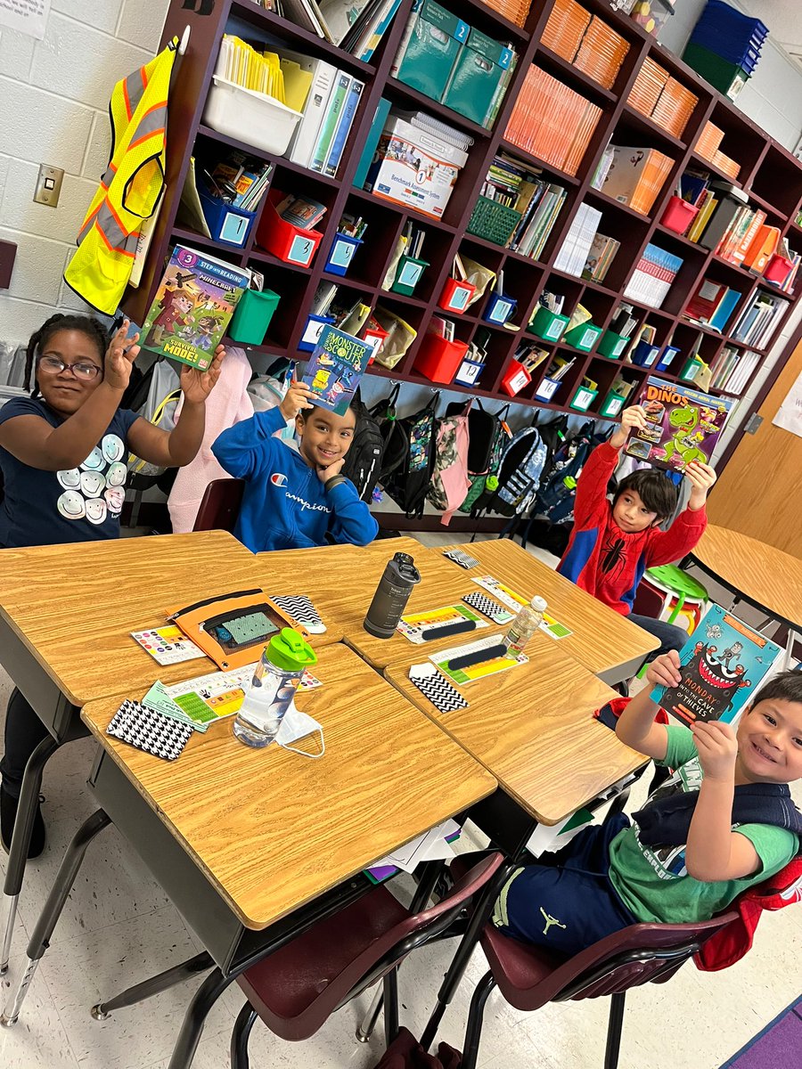 Madeline Eddy tweet media