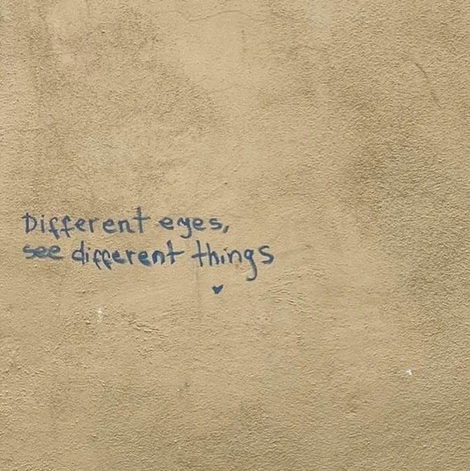 RaminNasibov's tweet image. 