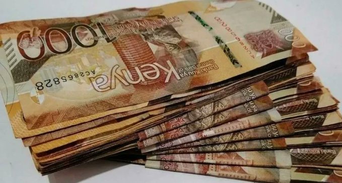 citizentvkenya's tweet image. EACC probes theft of Ksh.400M by Siaya County officials in 12 days after August elections ow.ly/bEXr50KYkYF