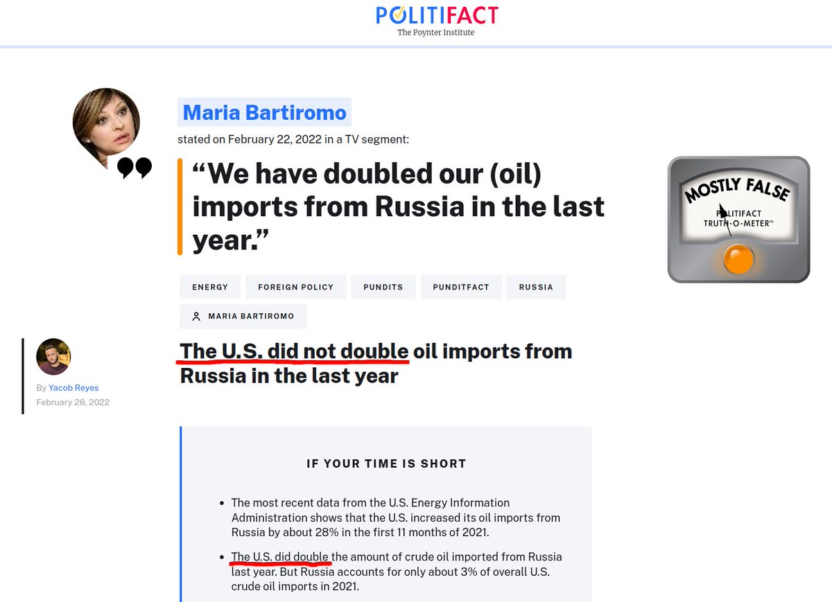 Exquirentibus tweet media