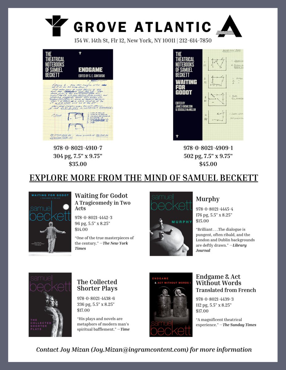 Paul Shields tweet media