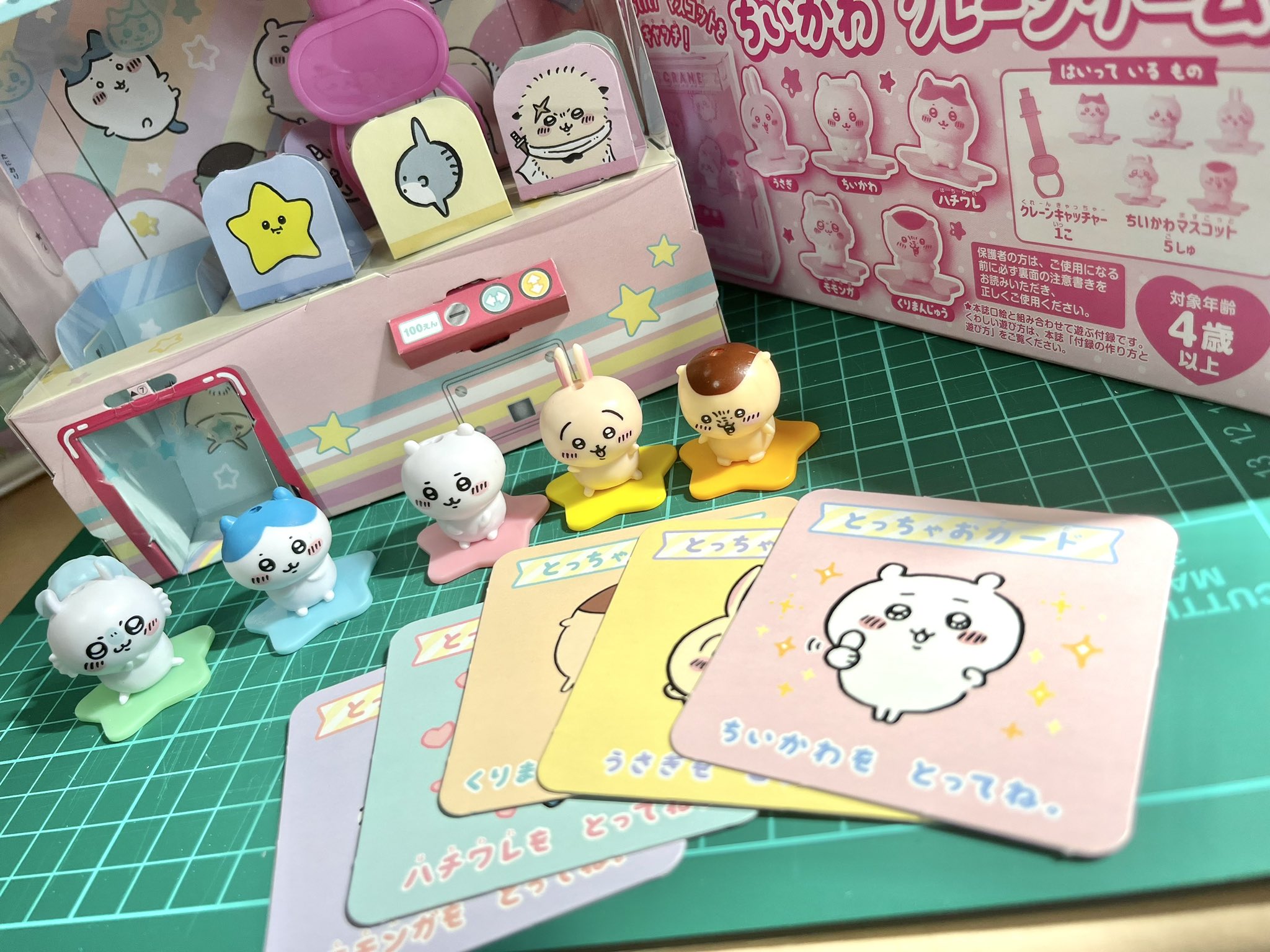 Colili 初個展12 6 Moonpecolili Twitter