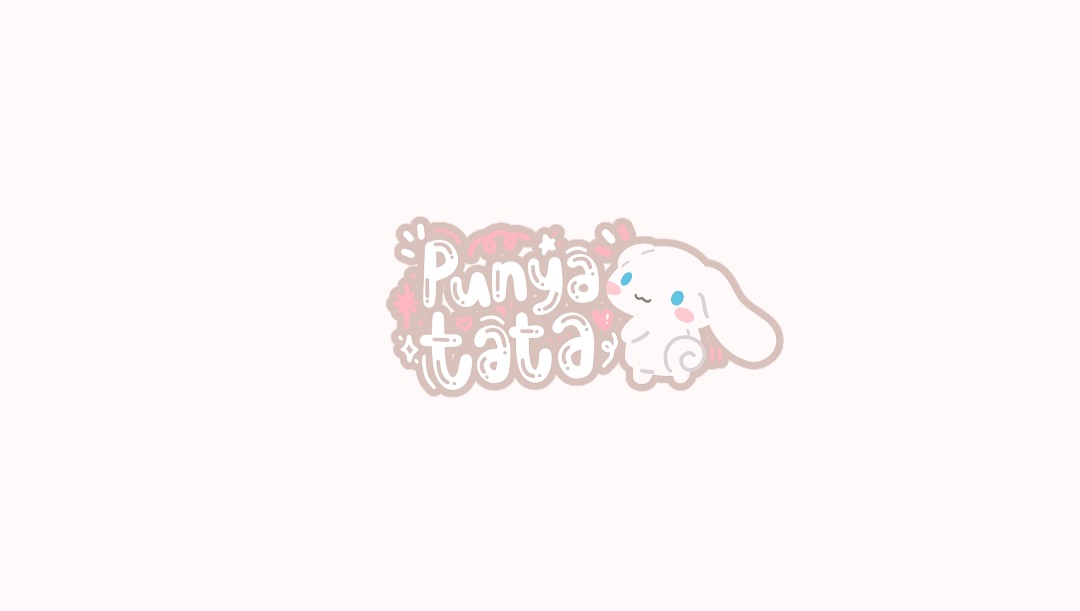 ♡ help rt! ♡

꒰ # ꒱ hello aku ada layout ready stock moodboard coquette text gg nih! get ava jpg + png yaa, payment via spay only 🎀  

price : 3,5k/each ( free replace text )

s—old : 2, 3, 5, 14

#zonauang #zonajajan #zonaba