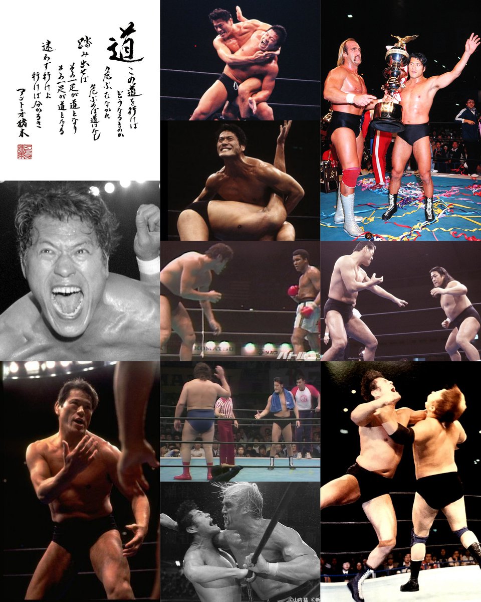 chindenb's tweet photo. 俺の青春の一つが終わった。 https://t.co/oeoALGnGfi