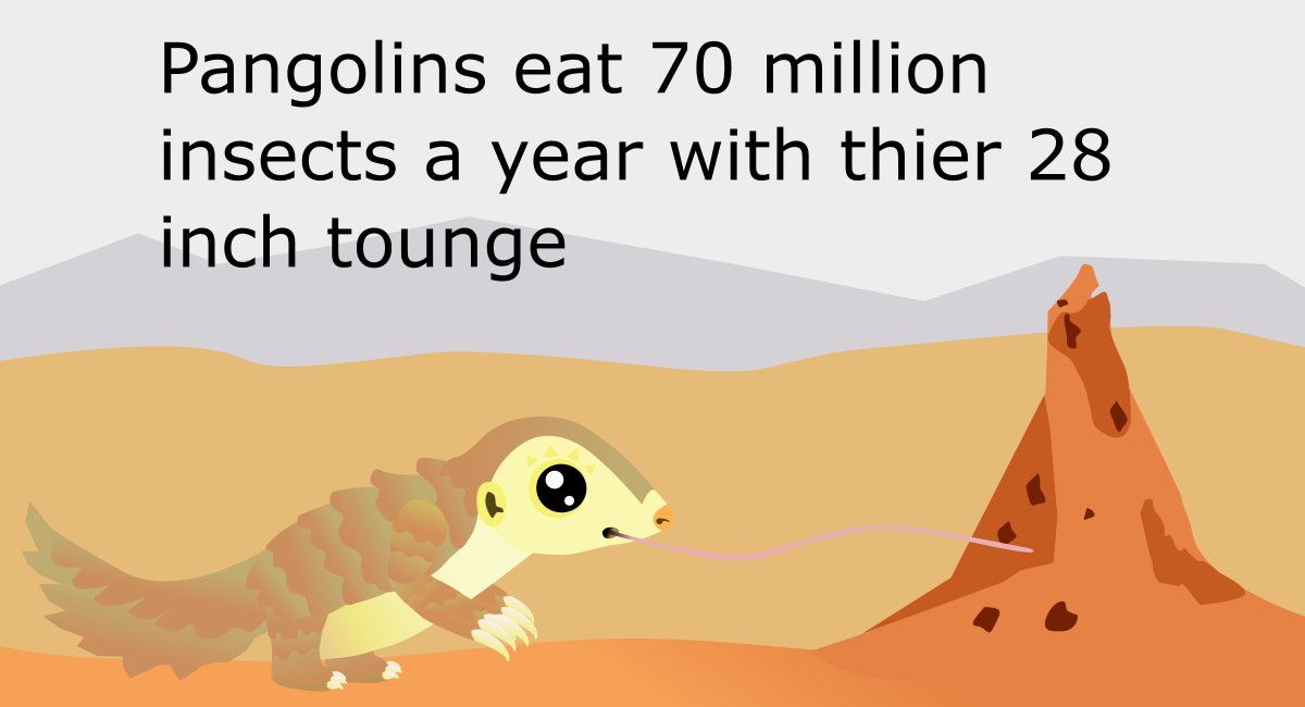 PangolinPete tweet media