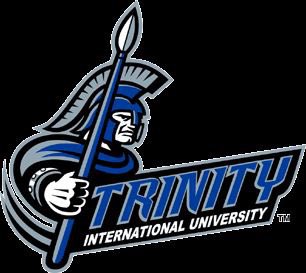 After a great conversation with <a href="/zeduples/">Coach Duplessis</a> I am honored to receive my 7th offer from <a href="/TIUFootball/">TIU Football</a>!! <a href="/CoachDavis2407/">Brandon Davis</a> <a href="/CoachDowde11/">Charles Dowdell</a> <a href="/CarrollFB/">Carroll’s Girls FB Club</a> <a href="/Carroll_HS_FB/">Doug Dinan</a>