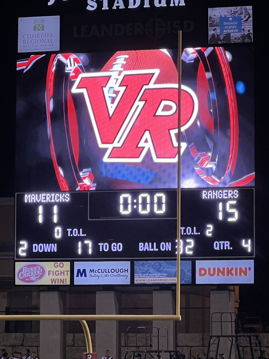 CoachRCThompson's tweet photo. Defense was greedy tonight. Pitched a shutout the 2nd half and had 5 Takeaways! 💰💰💰💰💰Rangers improve to 2-0 in district, 3-2 overall ‼️ 
#HTR #TrenchMob #GoonSquad https://t.co/c8M7BXWxBz