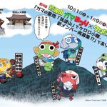 ツイートに含まれる画像