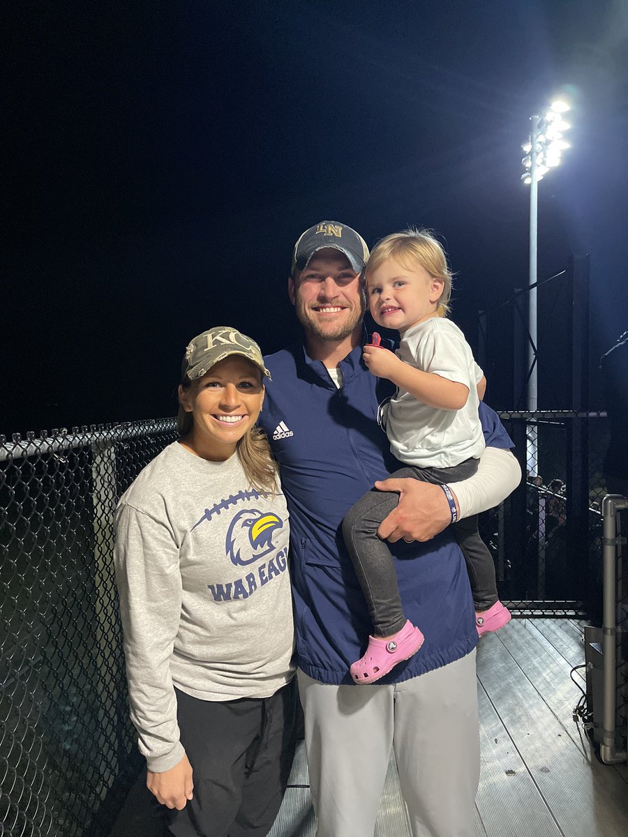 Great night for win #6! #BDC