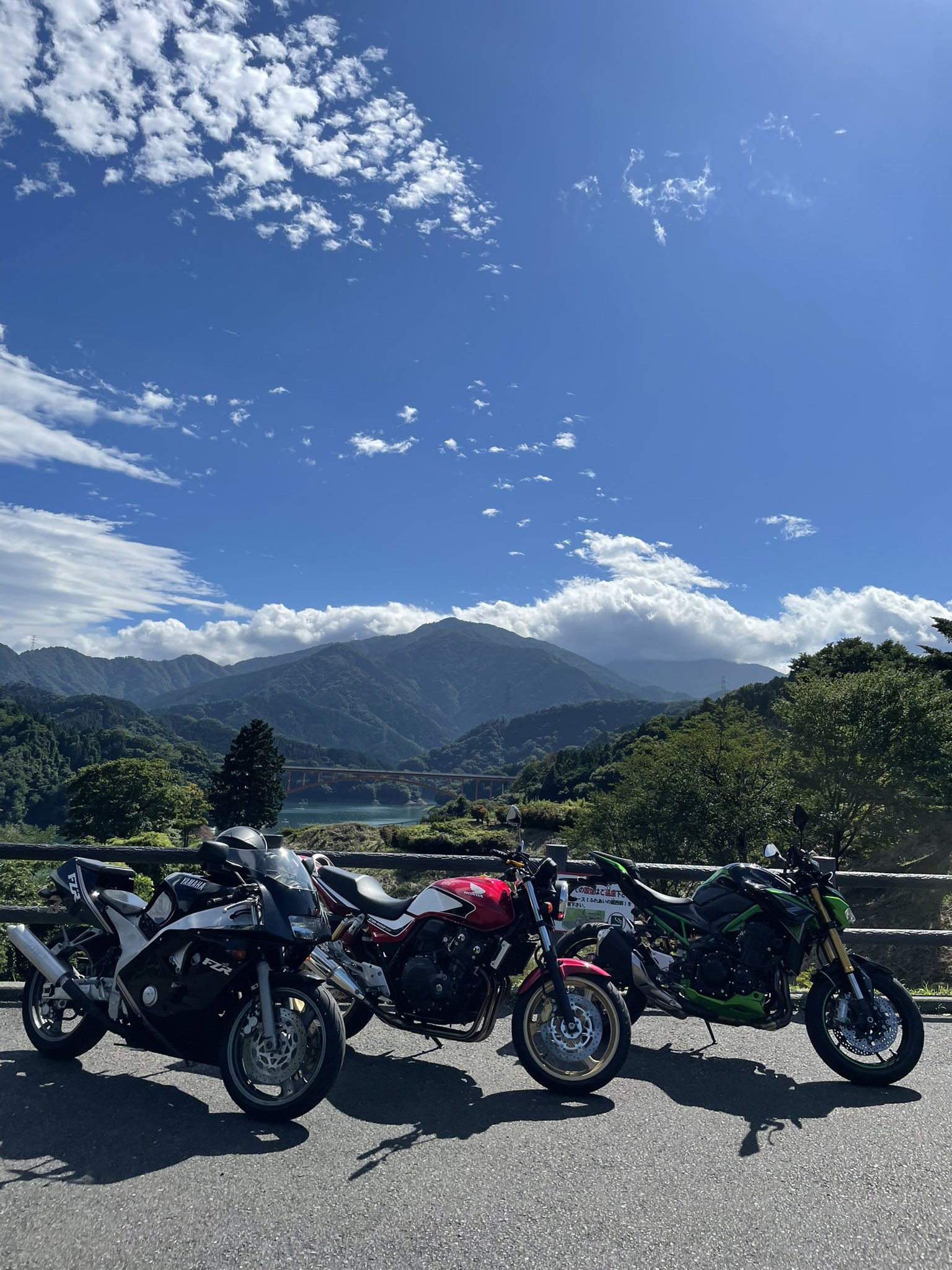 下地としき cwdboekylqgzb Twitter