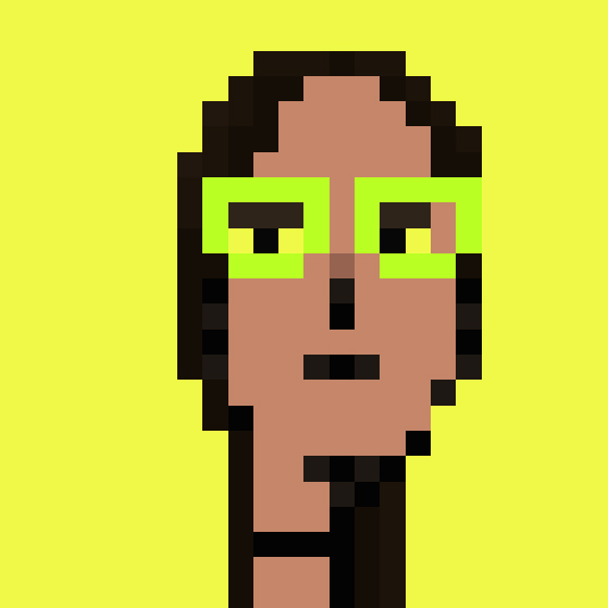 VeVePunk#34 : NFT Queen Collector

<a href="/NFTQueenCollec1/">NFT Queen Collector</a> 

opensea.io/assets/matic/0…