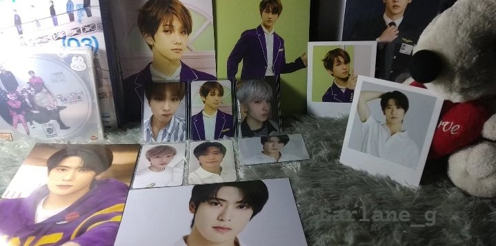Earlane_g's tweet photo. Happy mails💌💐

Bukan Earlane namnya kalau setiap bulan gak jajanʕ •ᴥ•ʔゝ☆ https://t.co/kAYc4hVhwi