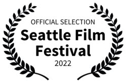 scriptogold's tweet image. Seattle friends: come see my anti-gun violence short THOUGHTS AND PRAYERS on Sunday 10/2!