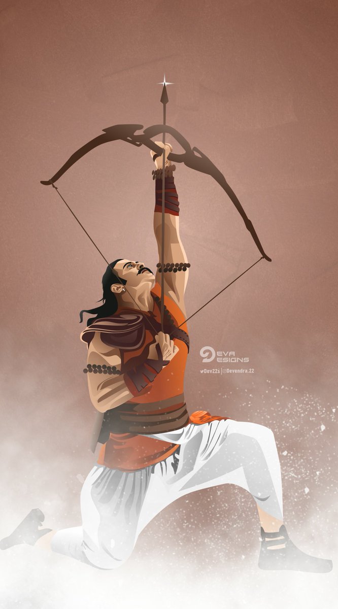 Devendra👨🏻🎨 (@dev22s) on Twitter photo Adipurush FL vector Artwork 🎨❤️🔥
Hope you guys loved it.
#Prabhas #Adipurush
<a href="/omraut/">Om Raut</a> #SaifAliKhan <a href="/kritisanon/">Kriti Sanon</a> <a href="/TrendsPrabhas/">Prabhas Trends</a>
@vfxwaala <a href="/TSeries/">T-Series</a> @Retrophiles1 <a href="/UV_Creations/">UV Creations</a>
<a href="/Offladipurush/">Adipurush Movie</a> Adipurush FL vector Artwork 🎨❤️🔥
Hope you guys loved it.
#Prabhas #Adipurush
<a href="/omraut/">Om Raut</a> #SaifAliKhan <a href="/kritisanon/">Kriti Sanon</a> <a href="/TrendsPrabhas/">Prabhas Trends</a>
@vfxwaala <a href="/TSeries/">T-Series</a> @Retrophiles1 <a href="/UV_Creations/">UV Creations</a>
<a href="/Offladipurush/">Adipurush Movie</a>