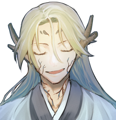 龍神のtwitterイラスト検索結果 龍神のtwitterイラスト検索結果