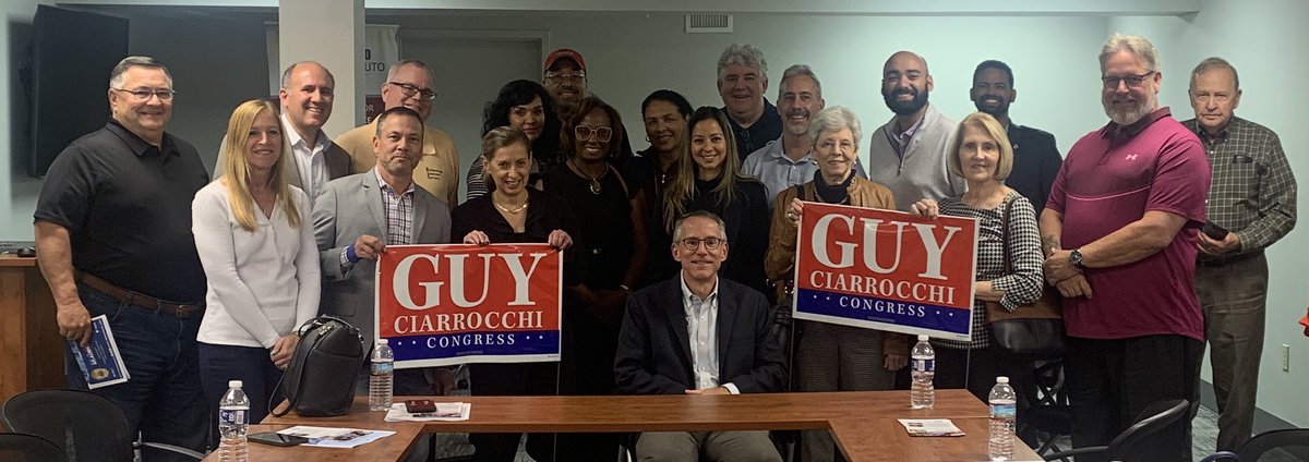 PhilaFreedomGuy's tweet photo. #WhereIsGUY (busy week) EastFallowfield, Reading, Charlestown, Coatesville, Paoli, Downingtown, Toughkenamon, Avondale, Exton, UpperUwchlan, Willistown, Wyomissing, Shillington, Westtown, Coatesville, EastGoshen, Parkesburg, Schuylkill & Reading. Anxious people looking for #Hope https://t.co/8K02pStTtI