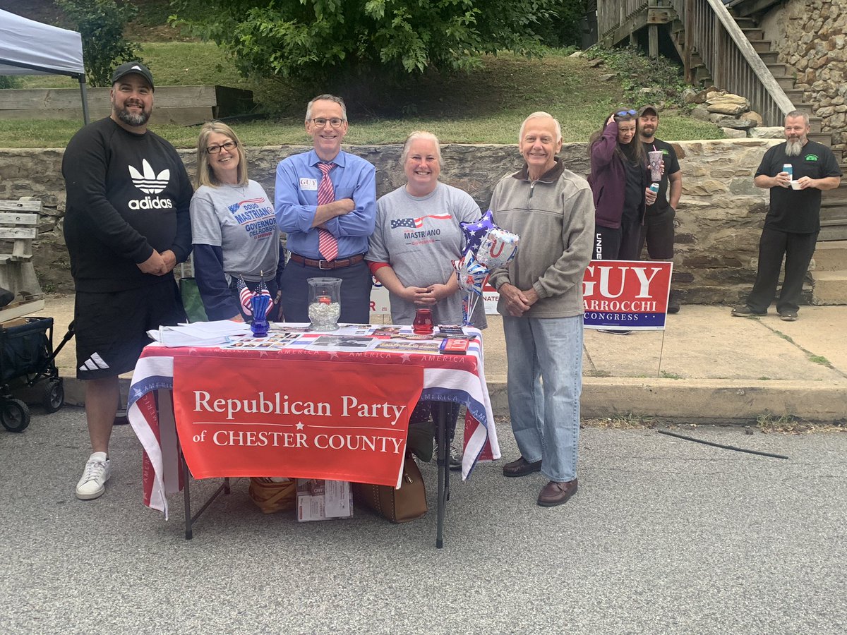 PhilaFreedomGuy's tweet photo. #WhereIsGUY (busy week) EastFallowfield, Reading, Charlestown, Coatesville, Paoli, Downingtown, Toughkenamon, Avondale, Exton, UpperUwchlan, Willistown, Wyomissing, Shillington, Westtown, Coatesville, EastGoshen, Parkesburg, Schuylkill & Reading. Anxious people looking for #Hope https://t.co/8K02pStTtI