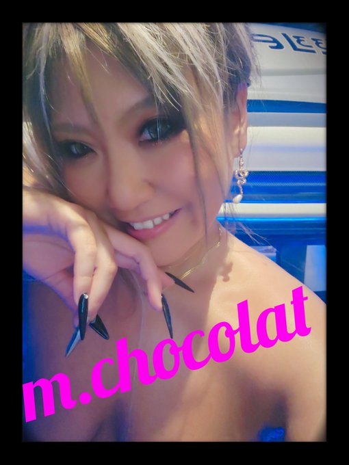昨日は仕事帰り日サロ行ってきた♡ 汗かいてスッキリ！笑 https://t.co/XdjsuxA0fd