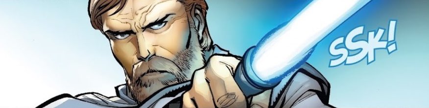 <a href="/CLOUDEDPROPHECY/">𝐓𝐇𝐄 𝐂𝐇𝐎𝐒𝐄𝐍 𝐎𝐍𝐄</a> “With my protection, this 𝒑𝒓𝒐𝒎𝒊𝒔𝒊𝒏𝒈 young life will not become a 𝗣𝗨𝗣𝗣𝗘𝗧 like you!”

                   ( #AHJIN )