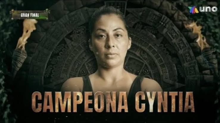 eldemonio39's tweet photo. @AztecaUNO Se me hace q se volvieron a equivocar de campeón #YusefCampeonLegitimo 💛🦁🥇💛 https://t.co/IRKDIhQkA5