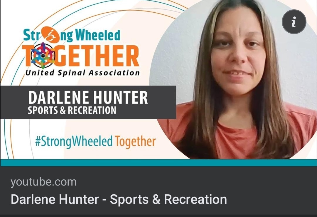 DarleneHunter tweet media