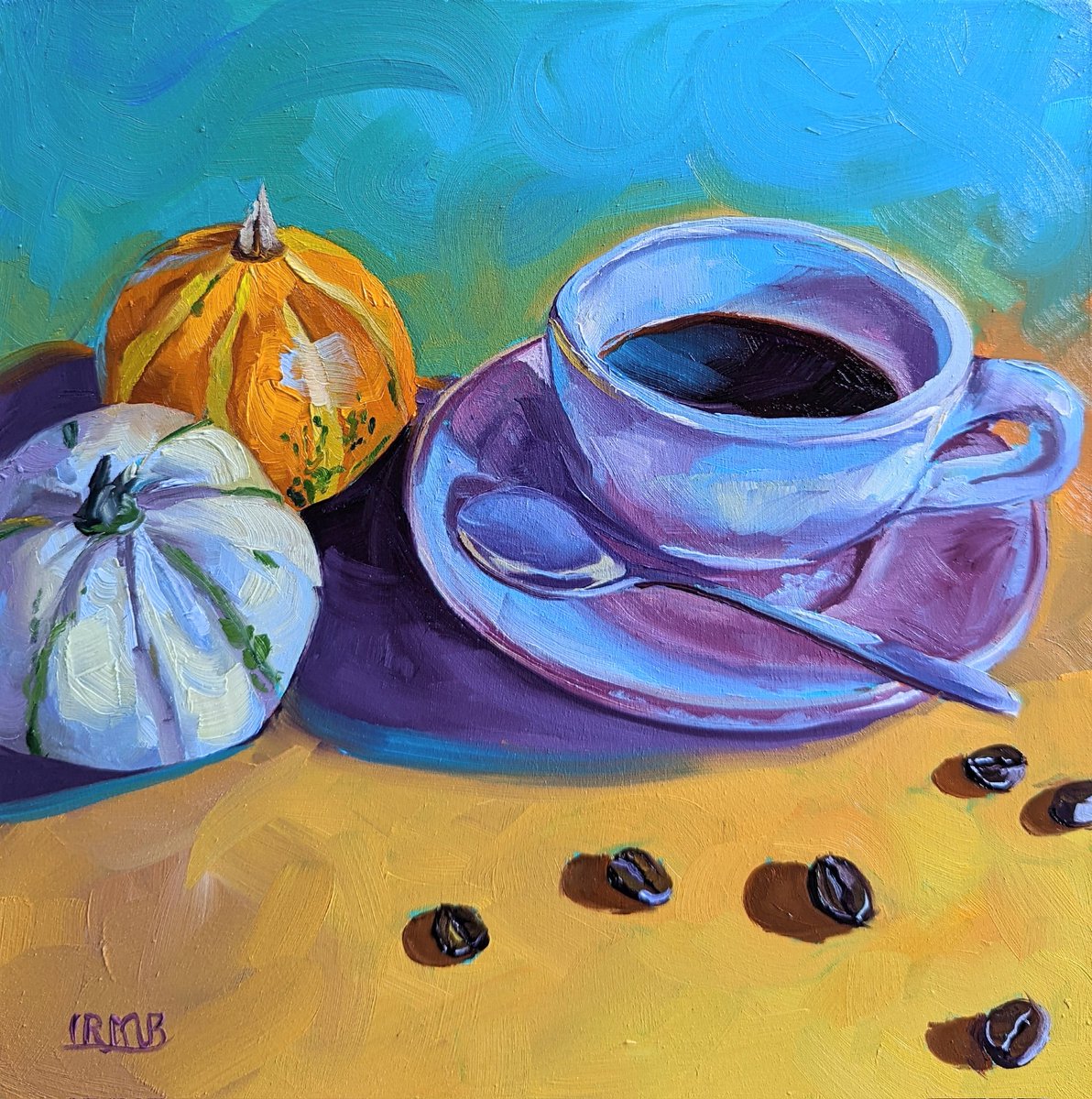Lilyroseburgess's tweet photo. Hey everyone! Happy October! This week's #liquidpaintchallenge hosted by myself and @veryberrydraws! Screenshot the prompt and paint your own version! ♥️♥️

Rules in the comments below 👇🏼 https://t.co/sFBML3Y3zU