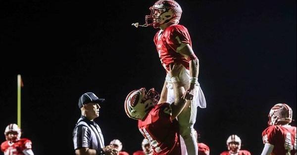 Blade Sports tweet media