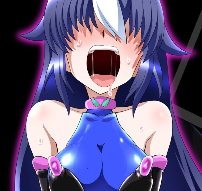 支援サイトにて9月分更新しております。3年かかった宿題をたおしました。3年!?!!?!?!???
ci-en:https://t.co/OWdIh6jeNs
FANBOX:https://t.co/oXe8yItwWQ 