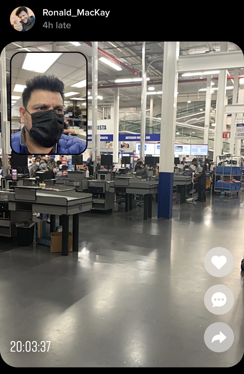 ronald-mackay-on-twitter-pricesmart-es-lo-maximo-hoy-fui-a-comprar