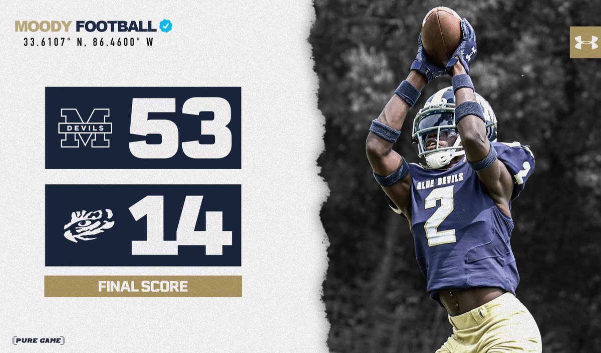 MoodyFBall's tweet photo. RT the win! https://t.co/vmOMs2waZy