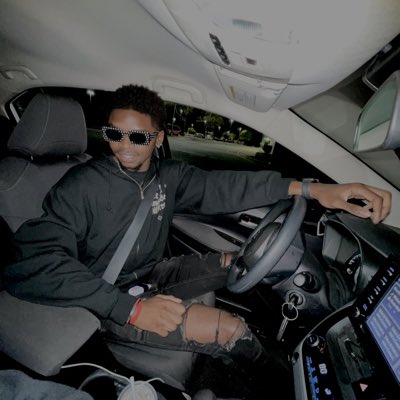 mjxfoster's tweet photo. #NewProfilePic https://t.co/l0QAeGTCZO