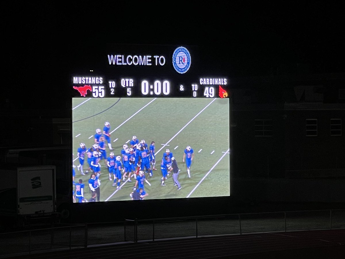 JJP Social Studies tweet media