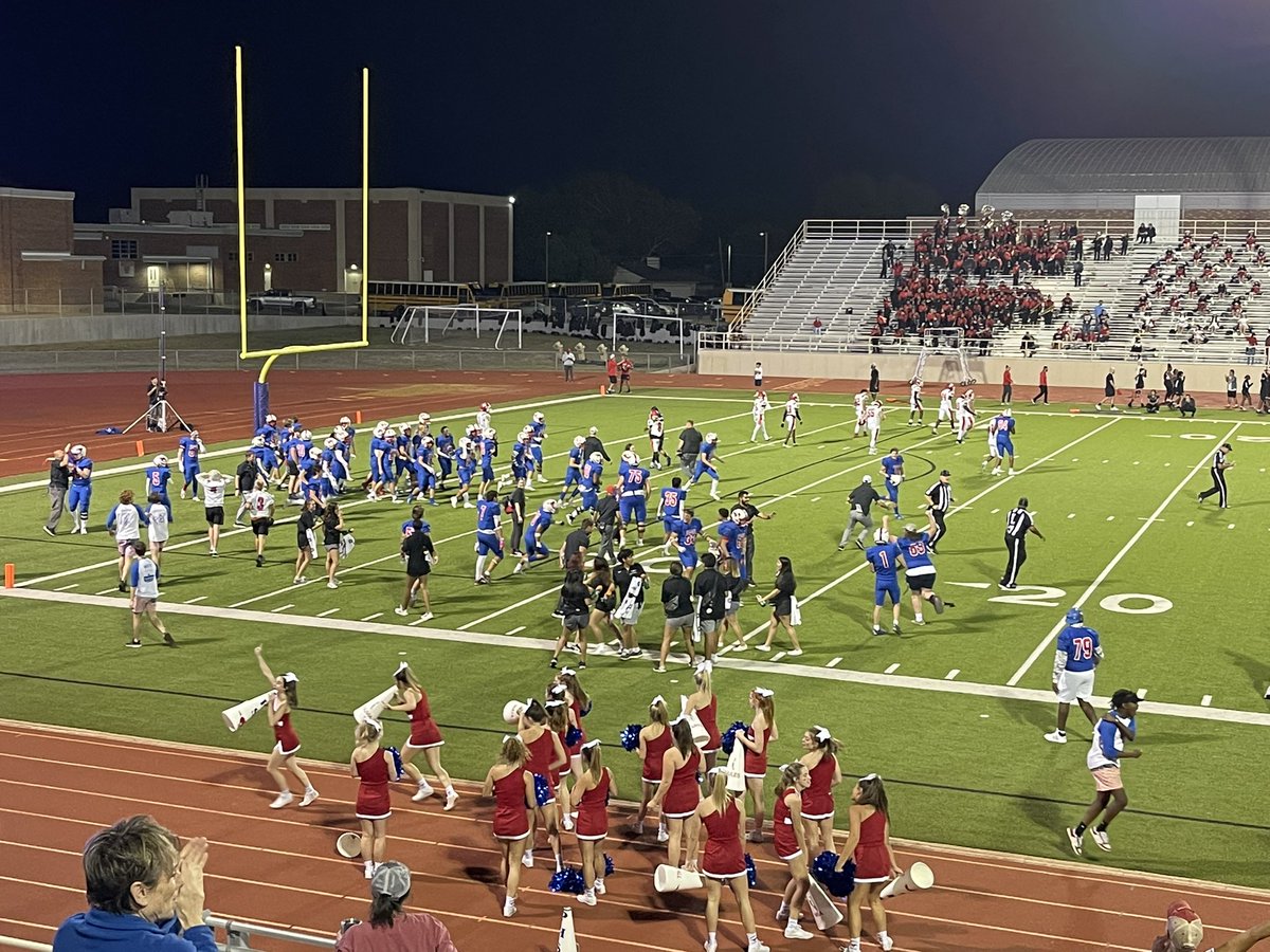 JJP Social Studies tweet media