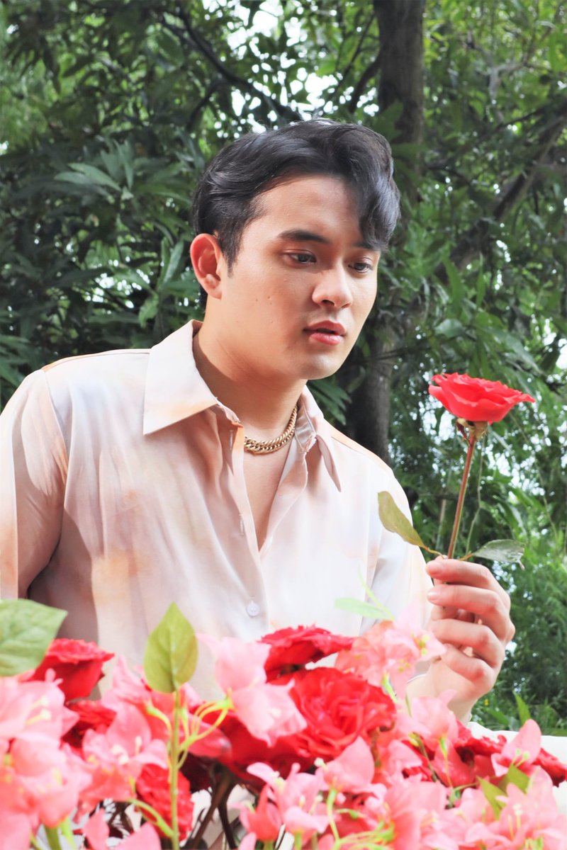 zhel185's tweet photo. Aside sa family nmin isa kyo sa dhil kung bkit nwala yong pagod nmin buong araw mkita lng nmin yong pictures at video edited msaya na kmi. Isa kyo sa naging inspirasyon nmin pano lumaban khit gano kahirap. Maraming SALAMAT AKIRA AND FRANCINE🌻🌻💛
#FranKira https://t.co/VfaP4hAZOY