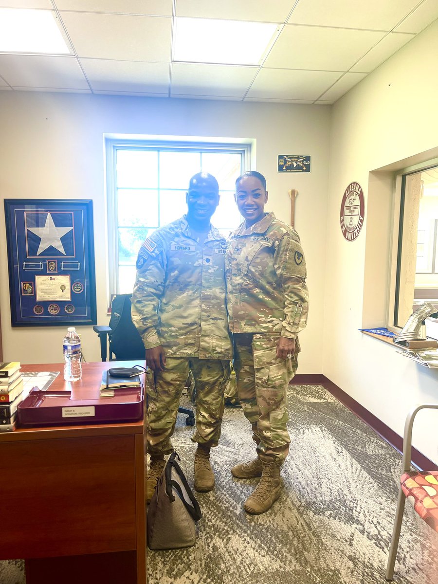 Clydea Prichard-Brown tweet media