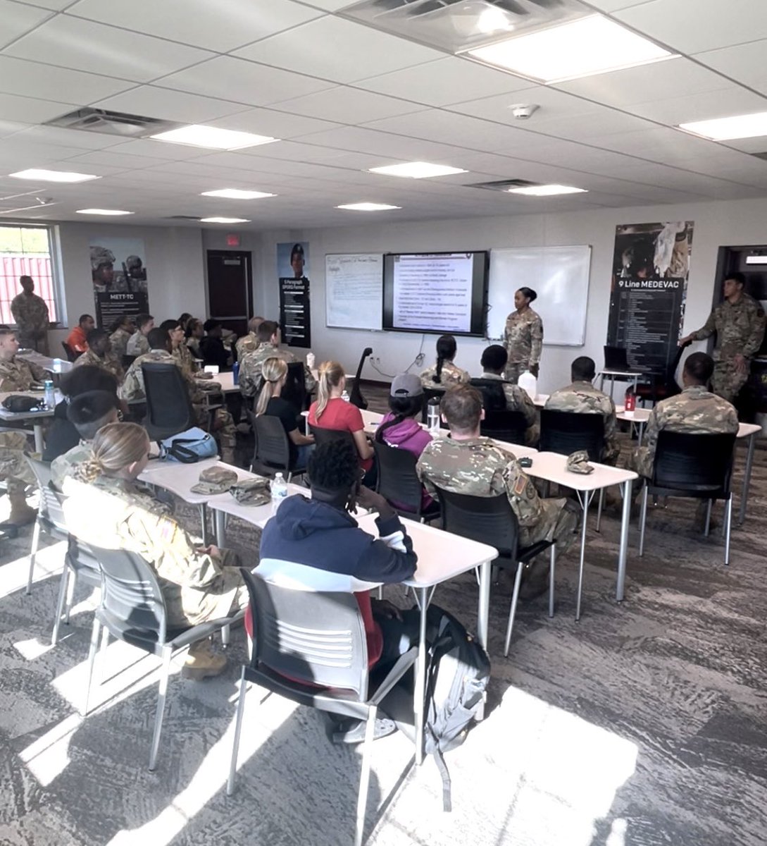 Clydea Prichard-Brown tweet media