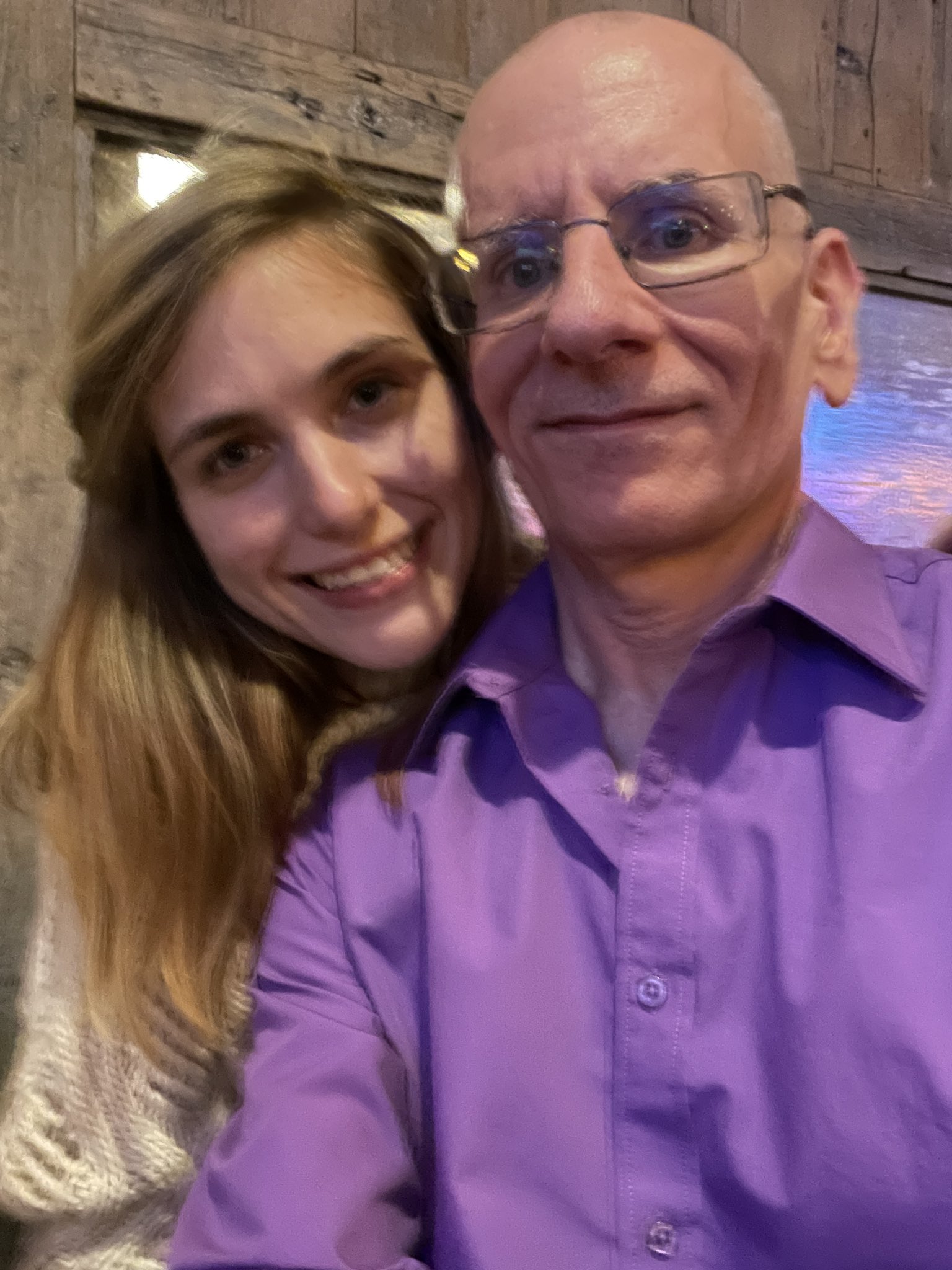 TW Pornstars - ChickPass - XBiz Miami May 13-16. Twitter. I’m out for a late dinner with the