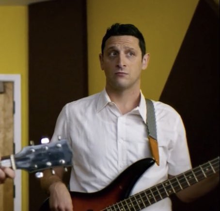 ITYSL_memes's tweet image. Sep 30                                   Oct 1