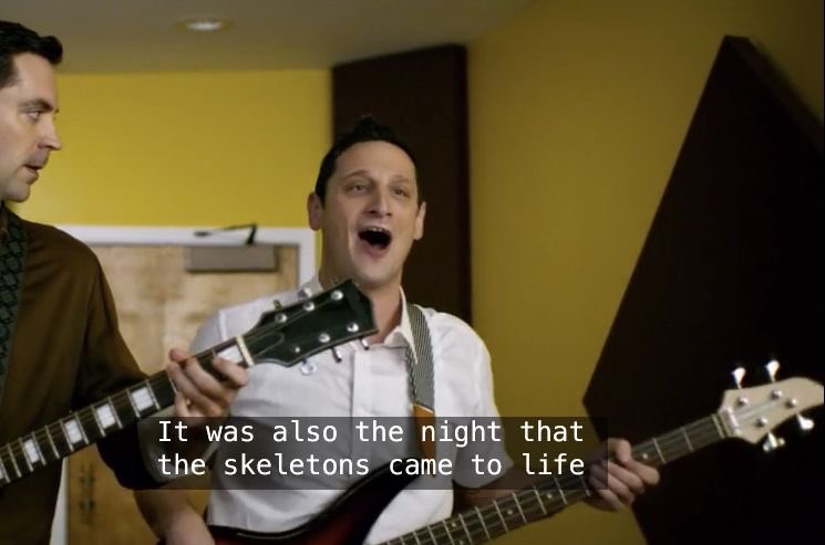 ITYSL_memes's tweet image. Sep 30                                   Oct 1