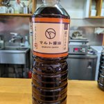 ツイートに含まれる画像