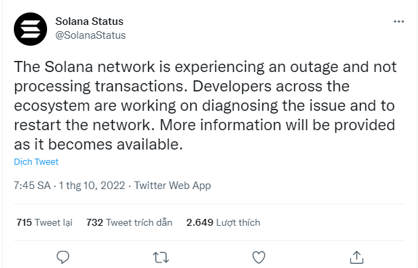 Crypto 24/7 Offical tweet media