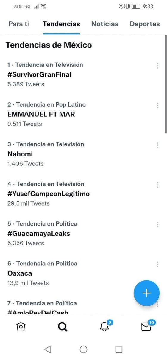 xcardia's tweet photo. @Flor_Rubio @JulianHuergo Así fue el rugido de la manada de nuestro querido León Libanés 🔥🦁🔥 #YusefCampeonLegitimo https://t.co/DPiWh6oc67