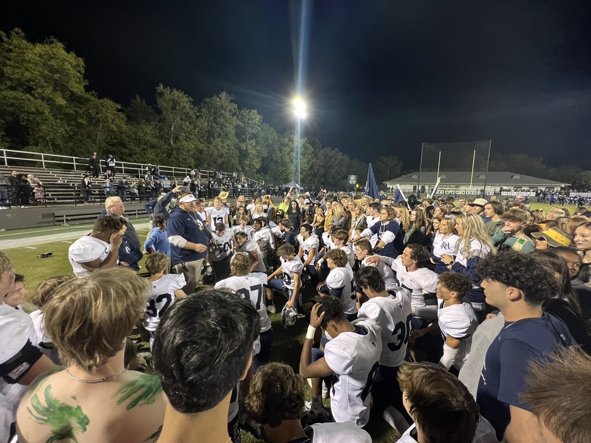 Jay Salato tweet media