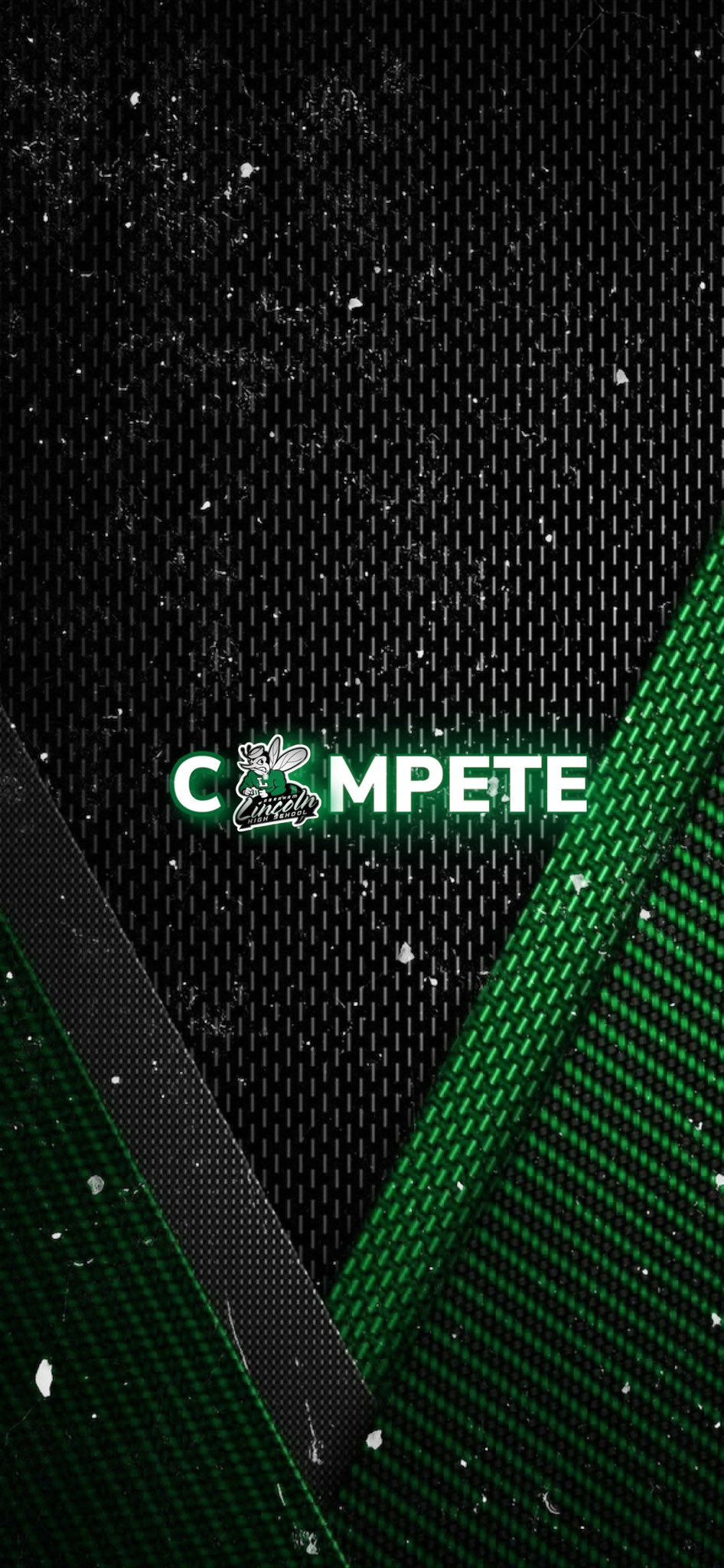 lincoln-hornets-football-on-twitter-hornets-will-receive-the-2nd-half