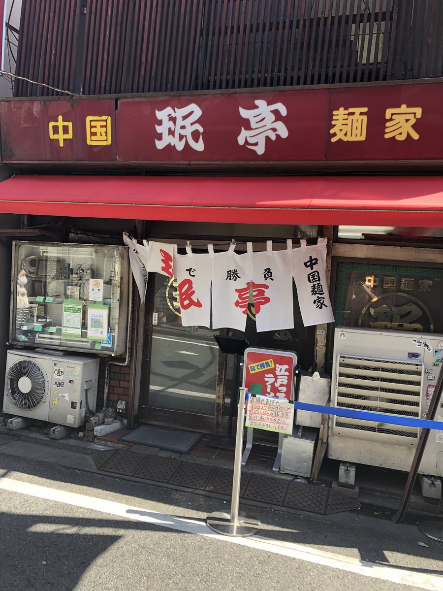Gon｡ tweet media