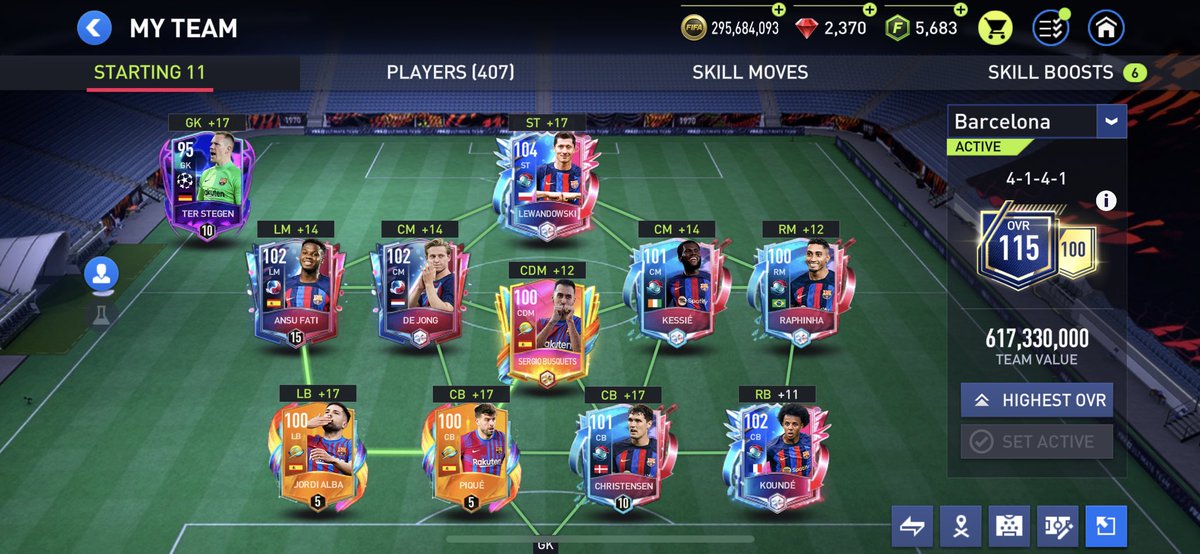 PATEL FIFA tweet media