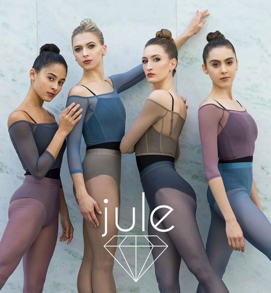stockingfashion's tweet photo. #danceballet
#leotardgirls
#leotardfetish
#leotardandtights
#leotardlove 
#balletdancer
#balletphotography
#balletlife
#balletlovers #dancergram
——

 #dancetights #ballettights #ballet #dancewear #leotard

From @juledancewear 
—— https://t.co/c3hg2YrxIc