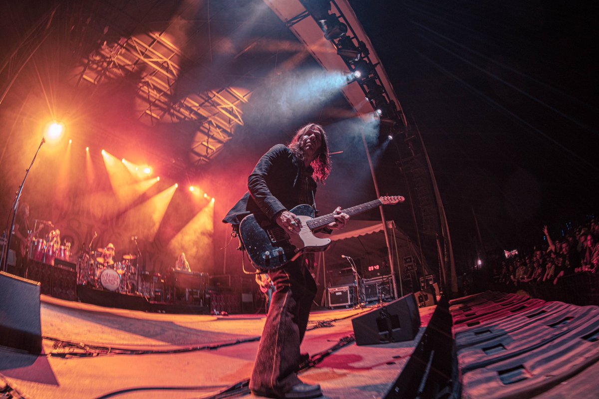 Firewater Music Festival tweet media