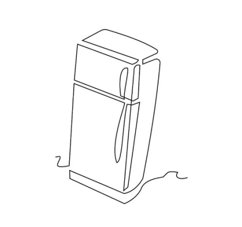 Bangkok-based musician <a href="/sekimusiconline/">SEKI</a> releases new single “Play It Cool,” inspired by a really awkward experience that SEKI had, while trying to chat with an attractive woman in a park🎧buff.ly/3EeVJTY